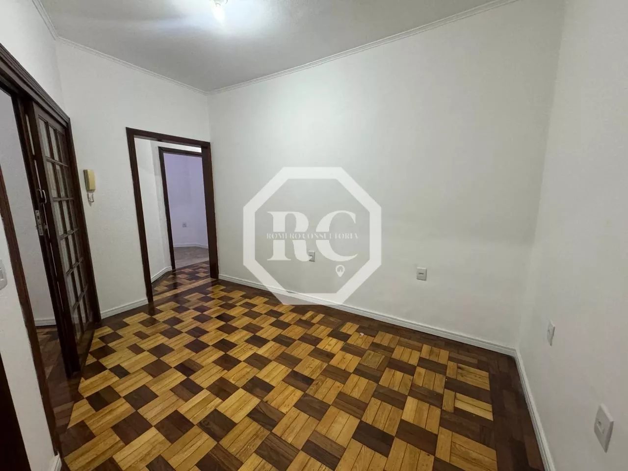 Comprar Apartamento